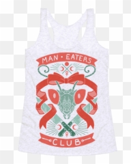 Pray Racerback Tank Tops Lookhuman - Active Tank Emoji,Maneater Emoji