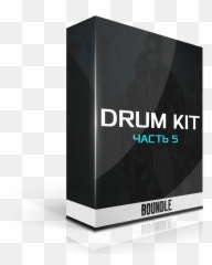 Drum Kits 5 - Teachers Toolkit Emoji,Drums Emoji