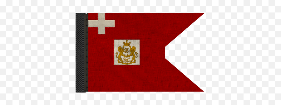Flags Of Naval Action By Nation Rev 2 - Guides Game Emblem Emoji,Bahamian Flag Emoji