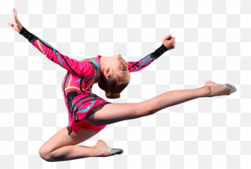 Download Free Gymnastics Free Download Icon Favicon - Gymnastic Png Emoji,Gymnastics Emoji