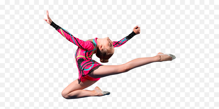 Download Free Gymnastics Free Download Icon Favicon - Gymnastic Png Emoji,Gymnastics Emoji