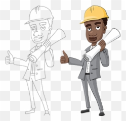 200 Free Thumbs - Up U0026 Thumbs Up Illustrations Pixabay Architect Person Easy Drawing Emoji,Hard Hat Emoji