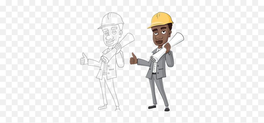 200 Free Thumbs - Up U0026 Thumbs Up Illustrations Pixabay Architect Person Easy Drawing Emoji,Hard Hat Emoji