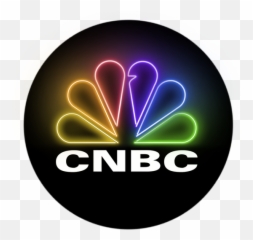 Floss Dance GIFs - Get the best on GIPHY Cnbc Emoji