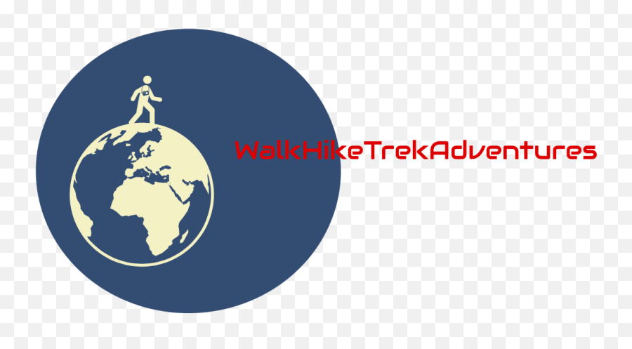 Three Capes Track - Tasman Peninsula World Map Emoji,Hiker Emoji