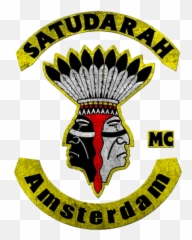 Satudarah MC patch Reqeust - GFX Requests u0026 Tutorials Mc Emoji