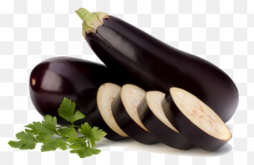 Eggplant Images Free download on ClipArtMag - Eggplants Png Emoji