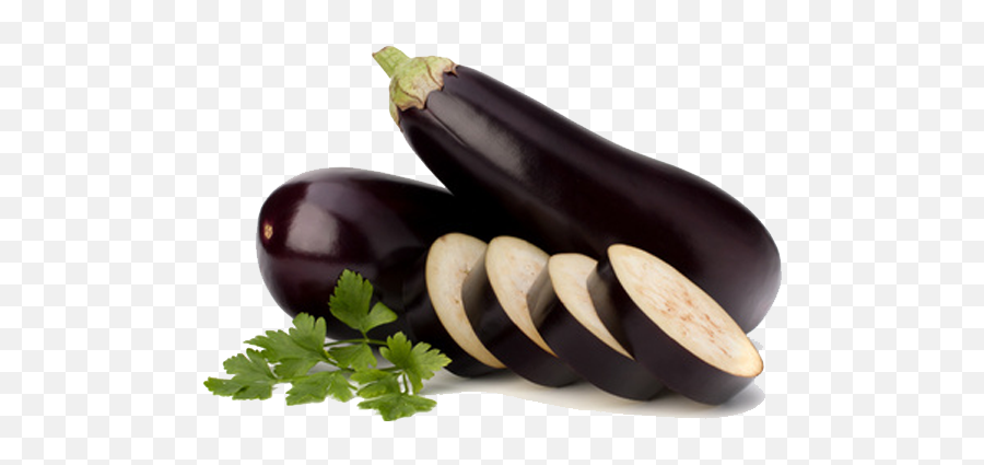 Eggplant Images Free Download On Clipartmag - Eggplants Png Emoji,Eggplant Emojis
