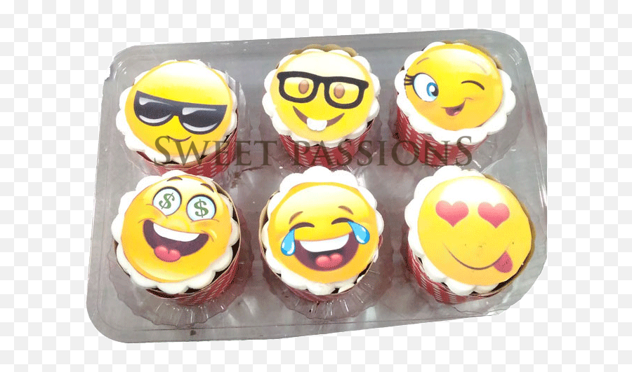 Best Cake Shop In Chembur - Mumbai Chocolate Cakes Birthday Smiley Dollar Emoji,Cake Emoticon