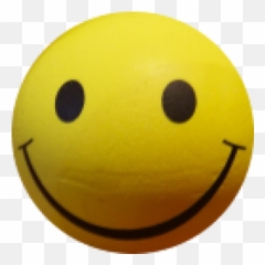 Pac - Man World Forum Disc Ejectspeedruncom Smiley Emoji,Sly Emoticon