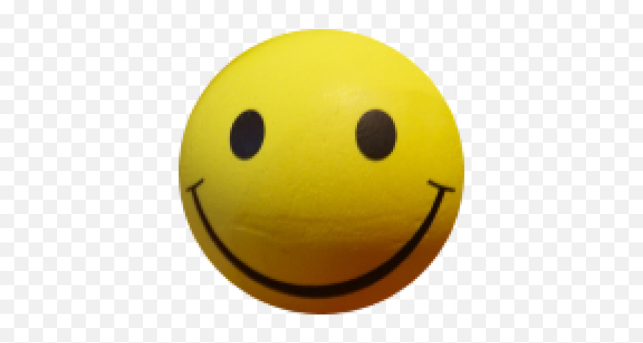 Pac - Man World Forum Disc Ejectspeedruncom Smiley Emoji,Sly Emoticon
