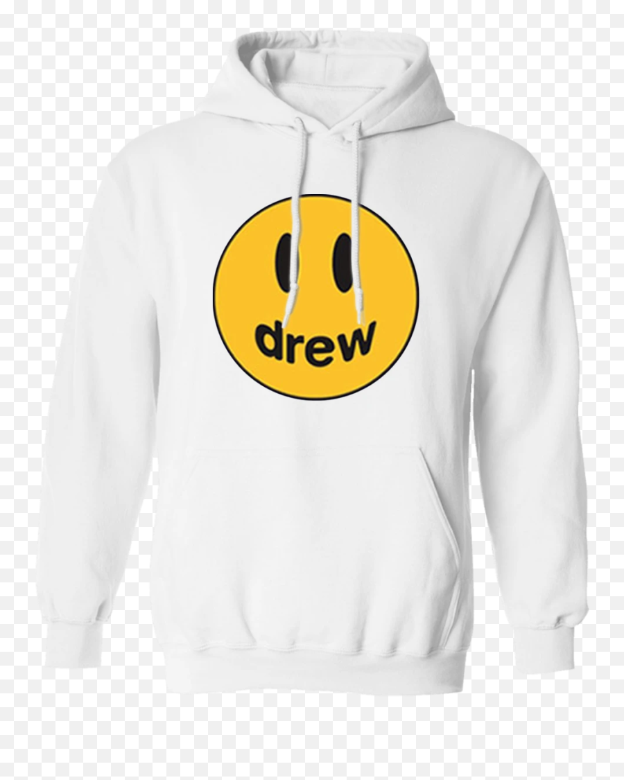 Drew House Hoodie - Gucci Common Sense Is Not That Common Hoodie Emoji,House Emoticon