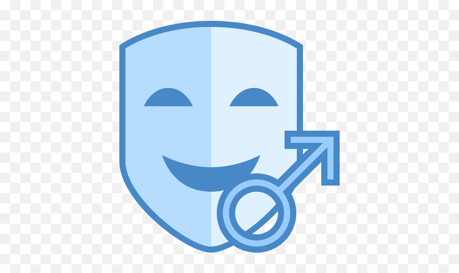 Actors Icon - Free Download Png And Vector Clip Art Emoji,Acting Emoji