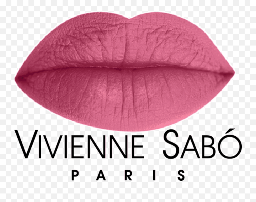 Top French Kiss Stickers For Android U0026 Ios Gfycat - Love Emoji,Lipstick Kiss Emoji