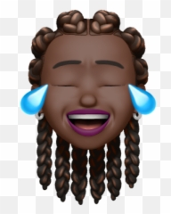 Media Tweets by Gloria Kimbwala gkimbwala Twitter - Illustration Emoji