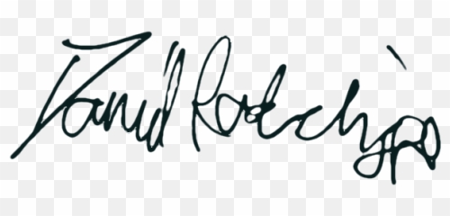 Danielradcliffesignature - Radcliffe Signature Emoji