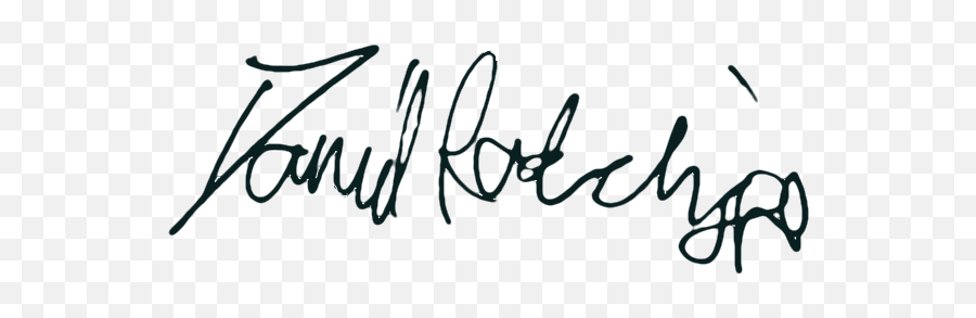 Danielradcliffesignature - Daniel Radcliffe Signature Emoji,Emoji Tumblr