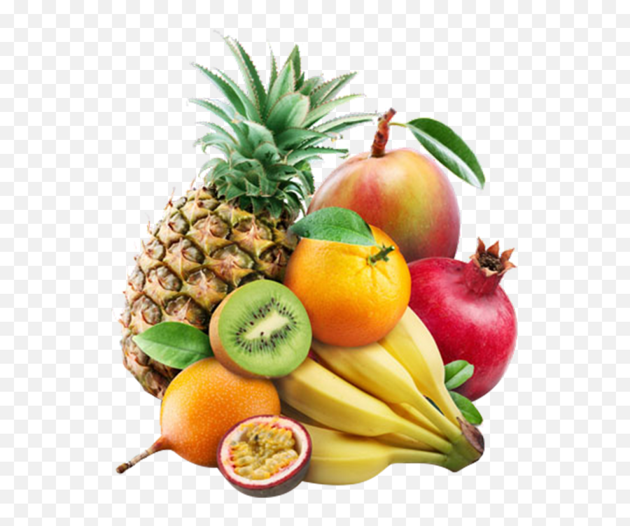 Fruit Png Transparent Png Png - Fruits Png Emoji,Passion Fruit Emoji