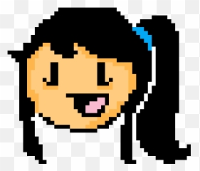 Pixilart - Goat Momther By Imnowinactive Smiley Emoji,Goat Emoticon
