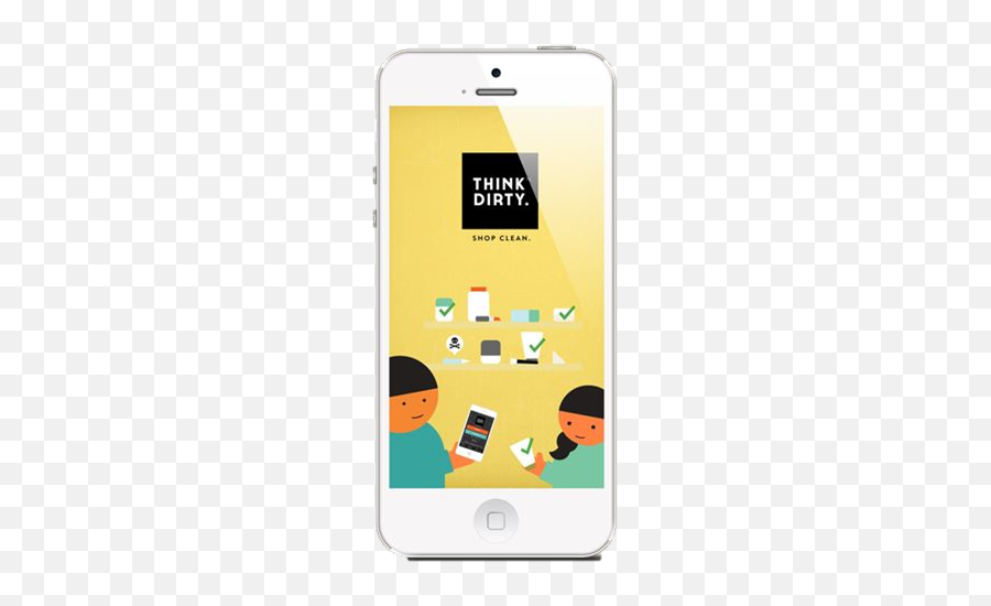 Resources May Day Glow - Think Dirty App Emoji,Stank Face Emoji