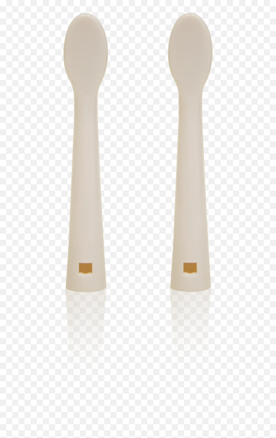 Sonic Powered Replacement Brush Heads U2013 Brush Buddies - Bowling Emoji,Bowling Pin Emoji