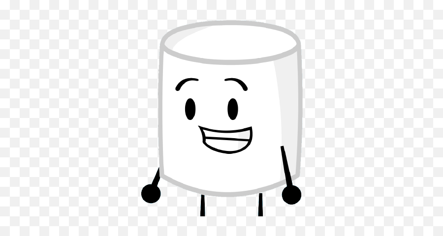 Electron - Space Github Inanimate Insanity Marshmallow Emoji,Space Emoticon