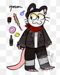 Zeek - Cartoon Emoji,Thinking Emoji Copypasta