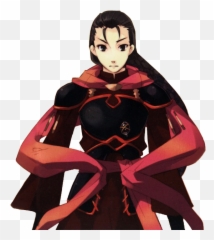 Favorite Character Designs - Forums Myanimelistnet Shakugan No Shana Yuji Emoji,Monokuma Emoji