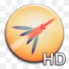 Android Police - news reviews apps games phones Eufloria Icon Emoji