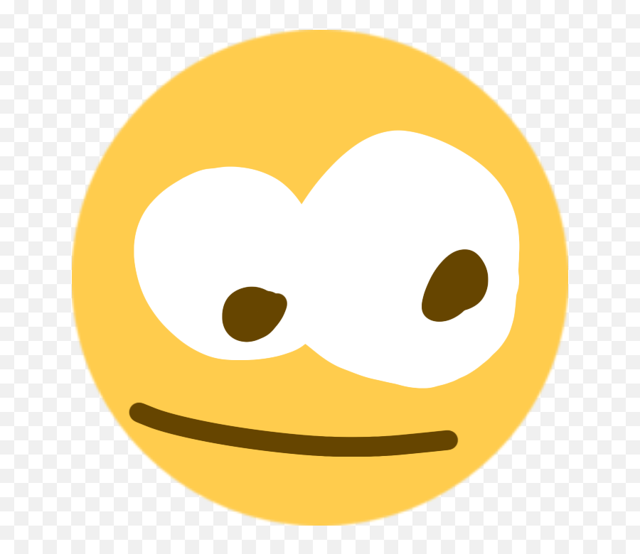 Discord Emoji - Circle,Raid Emoji