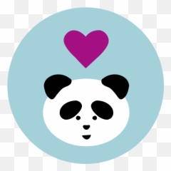 Bear App - Heart Emoji,Yoga Emoticons For Iphone