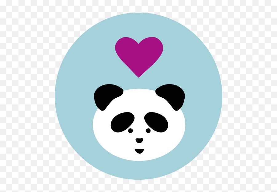Bear App - Heart Emoji,Yoga Emoticons For Iphone