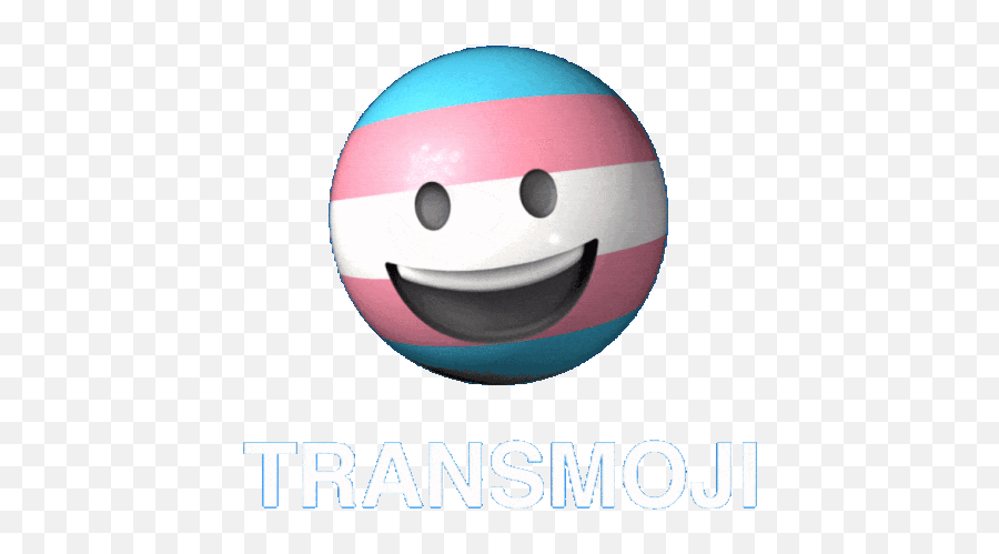 World Emoji Day Transmoji Gif - Worldemojiday Emojiday Emoji Discover U0026 Share Gifs Transgender Gif Emoji,Emoji Pride Flag