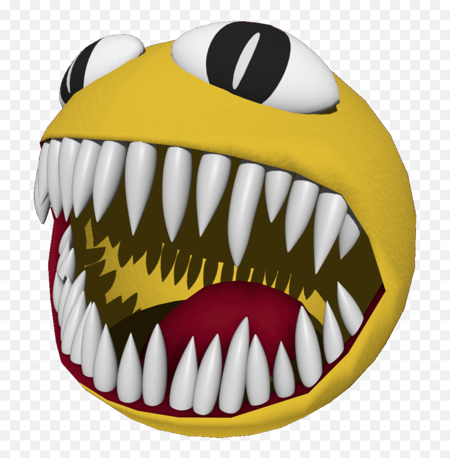 Top The Coloring Nightmare Stickers For - Clip Art Emoji,Moving Tongue Emoji