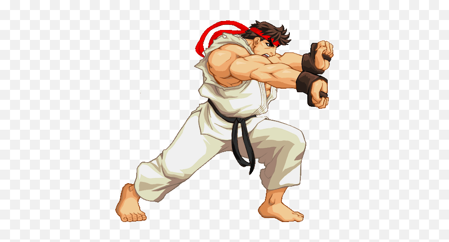 The Best Free Suggest Icon Images - Street Fighter Ryu Png Emoji,Emoji Ideas