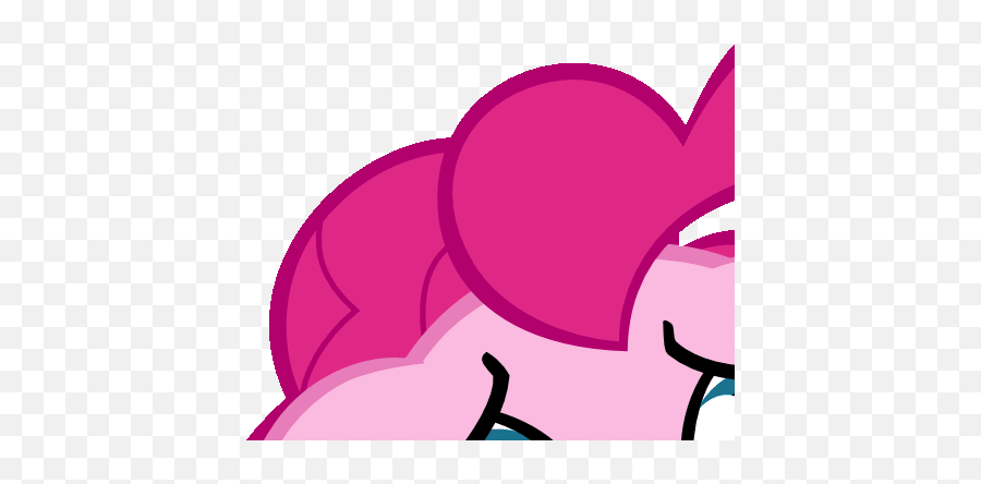 Animiertes Foto Smilies Pinterest Emojis Sad Smiley Gif - Lowgif Puppy Eye Gif Transparent,Sad Anime Emoji