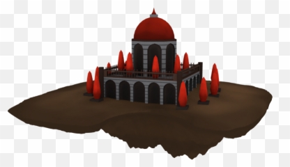 News - Steam Community Announcements Shrine Emoji