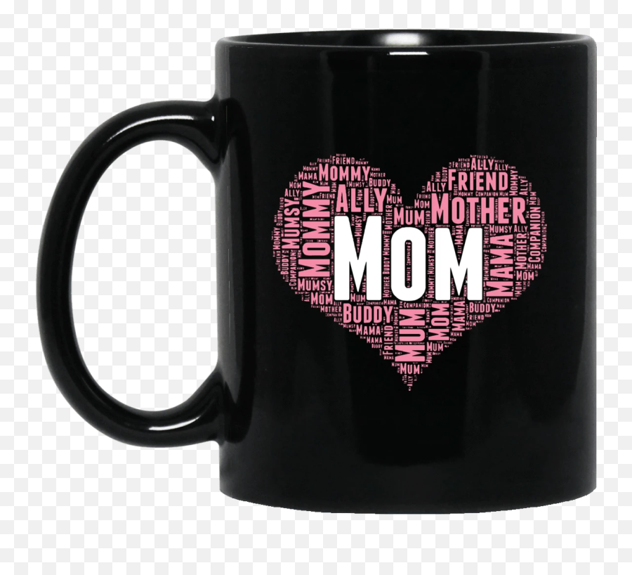 Great Mothers Day Gifts Page 8 - Designs By Myutopia Shout Out Beer Stein Emoji,Mommy Emoji