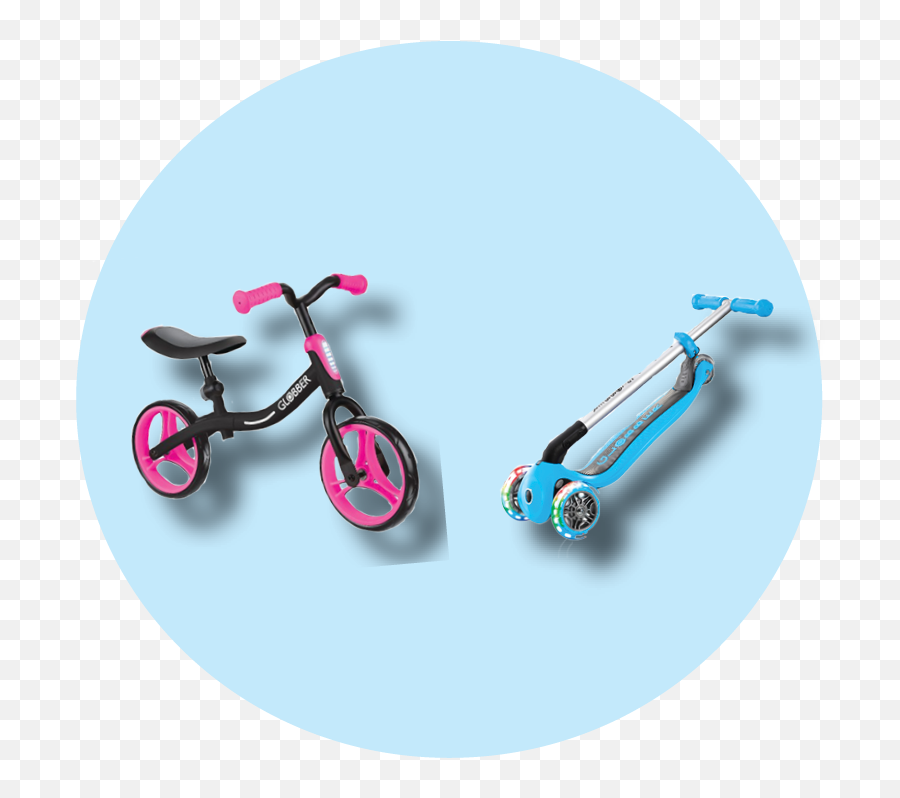 Active U0026 Outdoor Play - The Learning Post Toys Bike Emoji,Throwing Stars Emoji