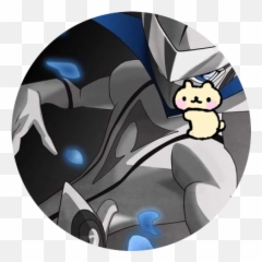 Media Tweets by BlueFlower1096 - Casshern Sins Emoji
