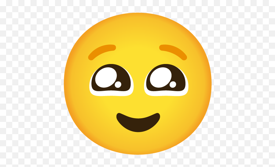 Thread - Smiley Emoji,Imma Be Emoji