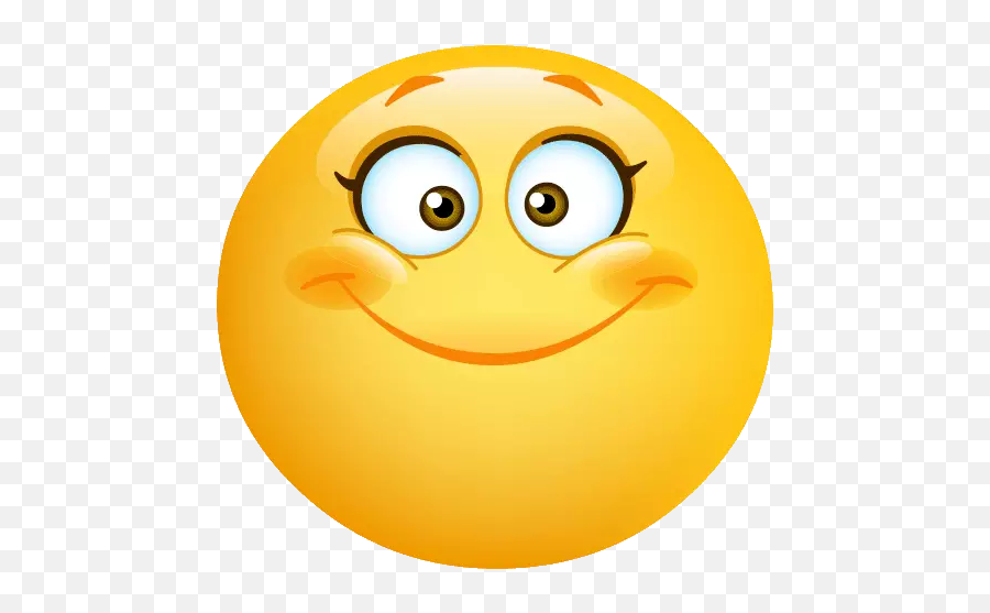 Cute Emoji 3 - Smiley Grafik,Emoji Iphone 3