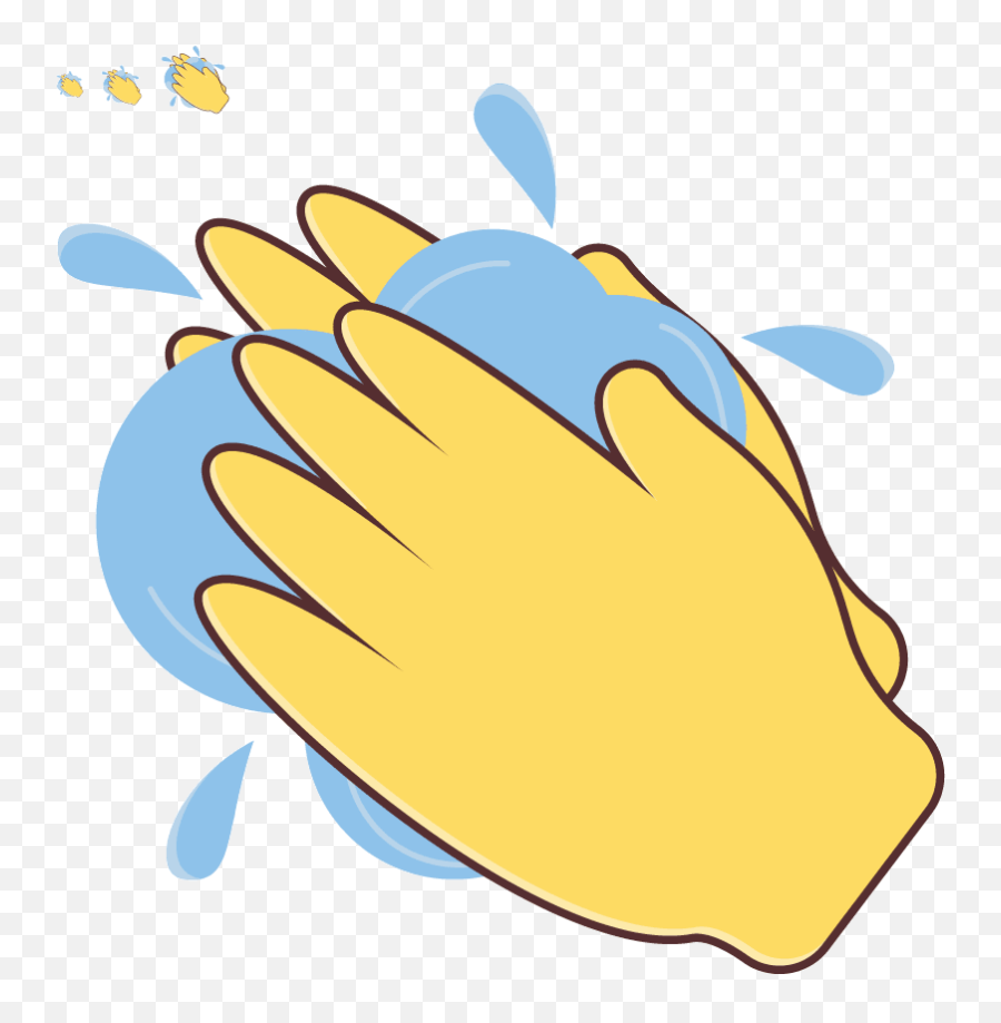Diseña Un Emoji Y Gana Un Curso En Domestika Ilustración Y - Clip Art,Como Hacer Un Emoji