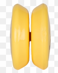 Despicable Me Giggling Yo - Yo Wood Emoji,Yoyo Emoticon