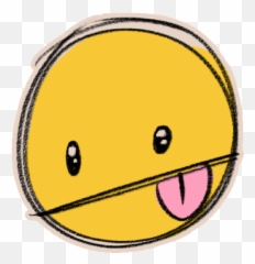 Emoji Cute Memes Butterfly Wallpaper - Cute Cursed Emojis Transparent Png,Sob Emoji