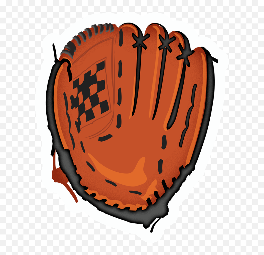 Nationals Emojis - Baseball Protective Gear,Gear Emoji