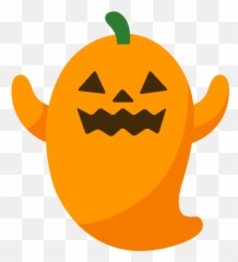 Jack - Jack O Lantern Silhouette Emoji,Jackolantern Emoji
