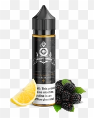 Anchors Aweigh - Cookies And Cream Flavoring Vape Juice Emoji,Vape Emoji