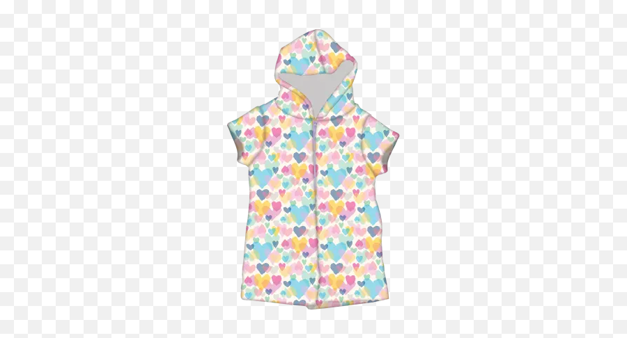 Tween Girl Clothing Tween Fashion Iscream - Sleeveless Emoji,Emoji Shirt And Pants