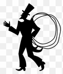 Free Png Images - Chimney Sweeper Emoji,Sweep Emoji